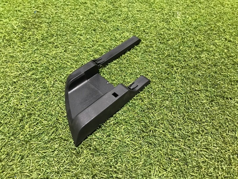 Накладка сиденья