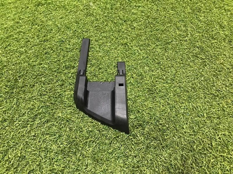 Накладка сиденья