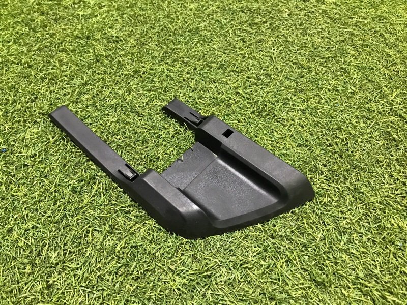 Накладка сиденья