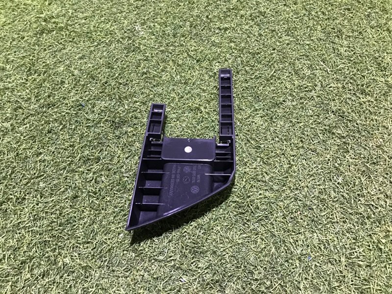 Накладка сиденья