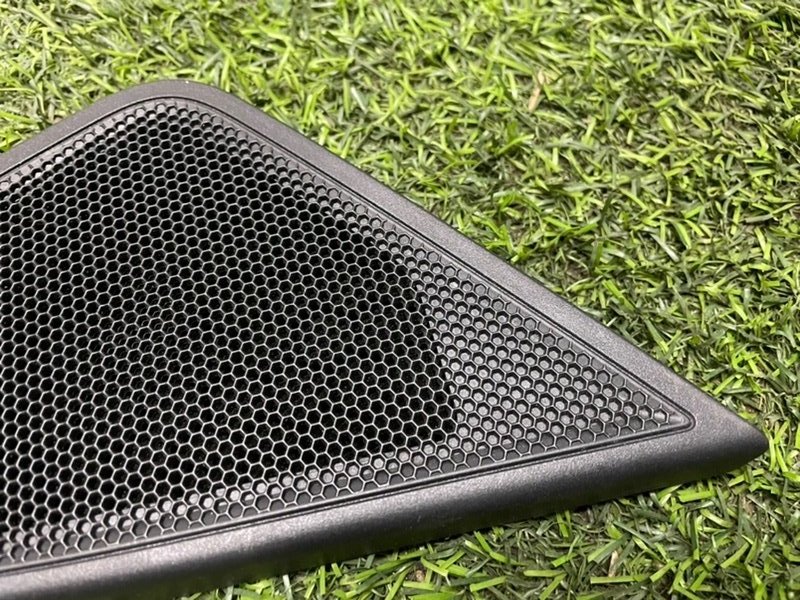 Решетка динамика