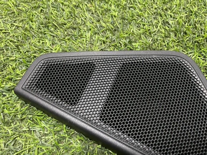 Решетка динамика