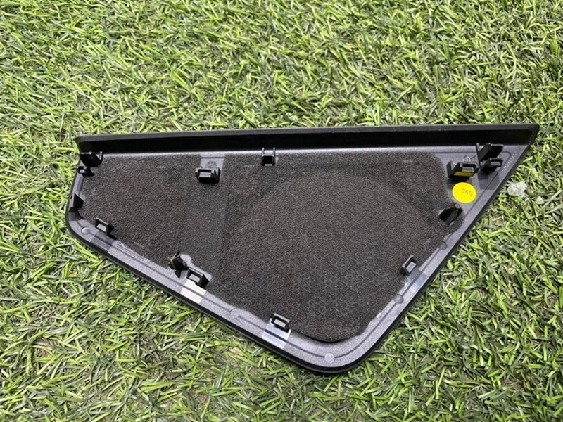 Решетка динамика