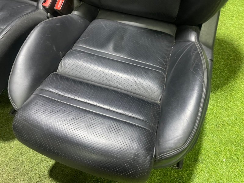 Сиденья комплект