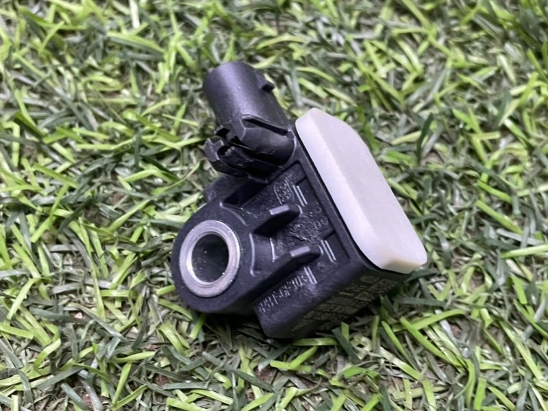 Датчик удара AIR BAG