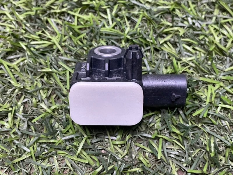 Датчик удара AIR BAG