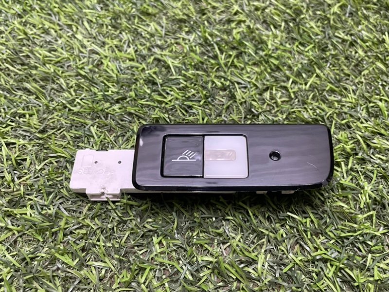 Плафон салонный