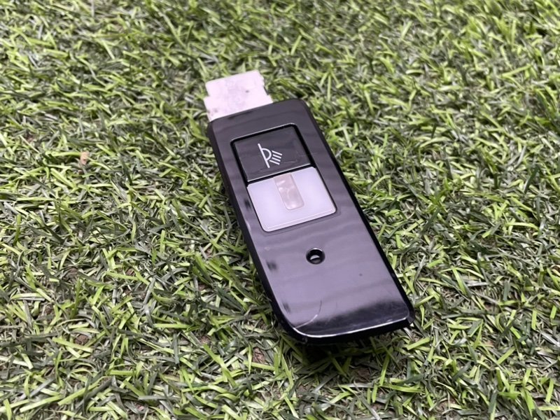 Плафон салонный