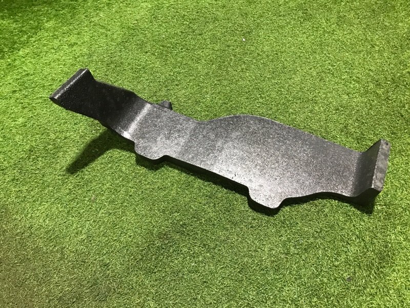 Наполнитель пола багажника