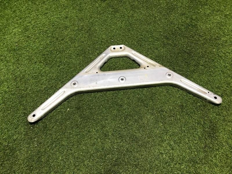 Растяжка столбов