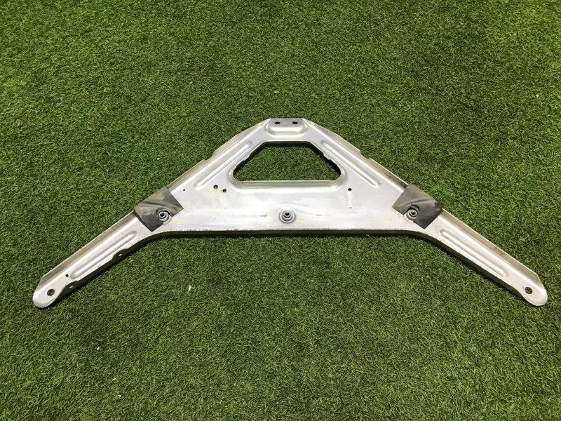 Растяжка столбов