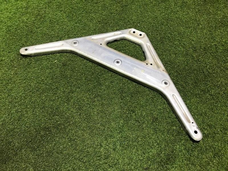 Растяжка столбов