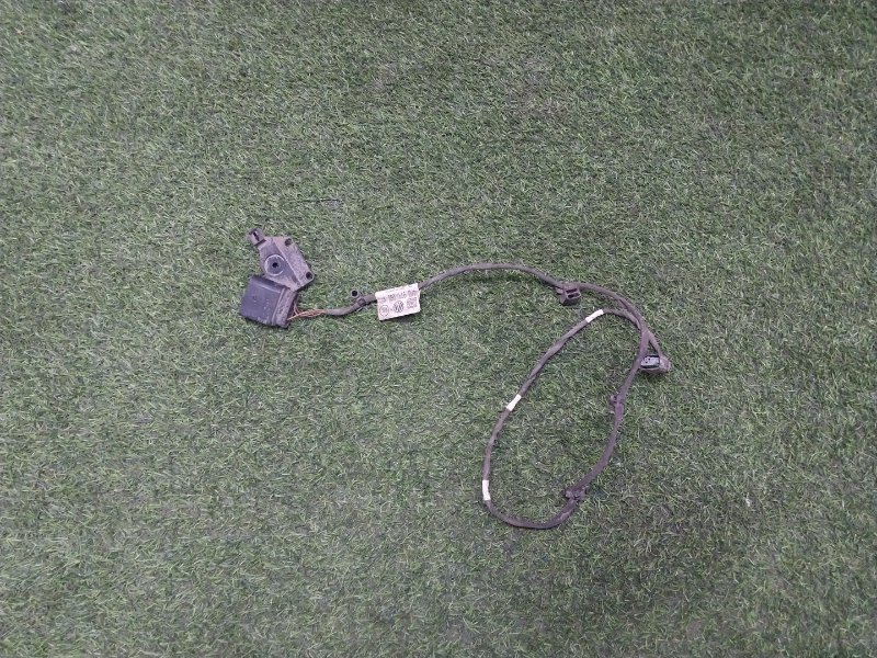 Кабель зарядный microUSB