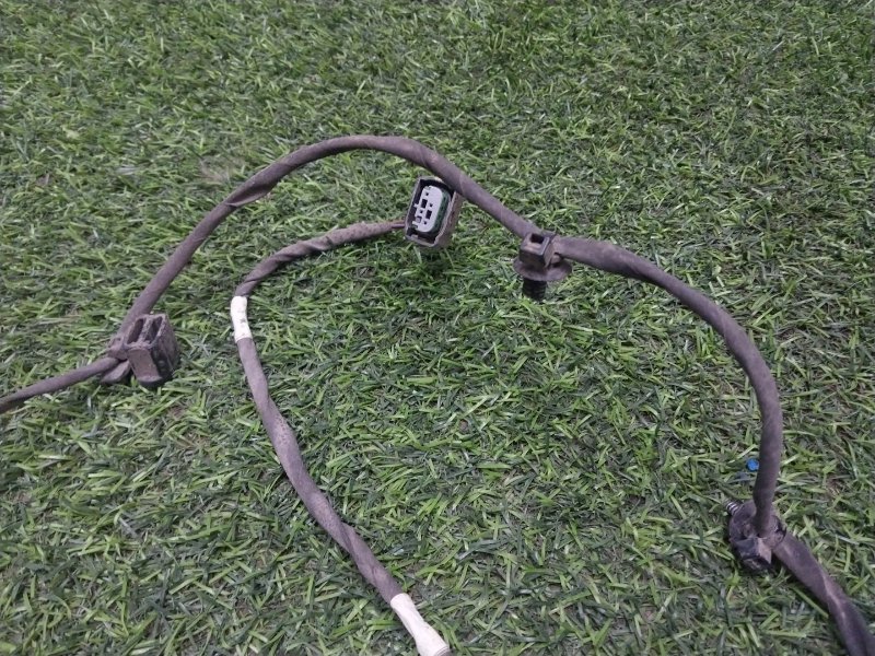 Кабель зарядный microUSB