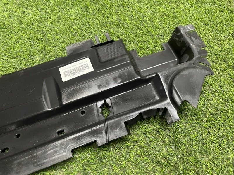 Воздуховод