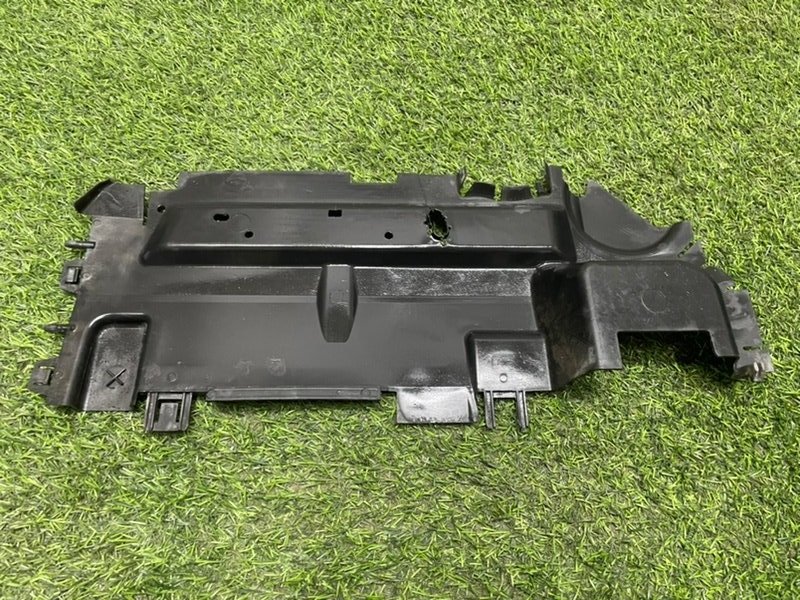 Воздуховод