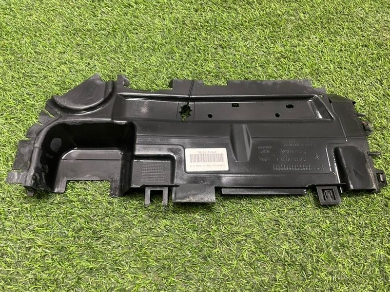 Воздуховод