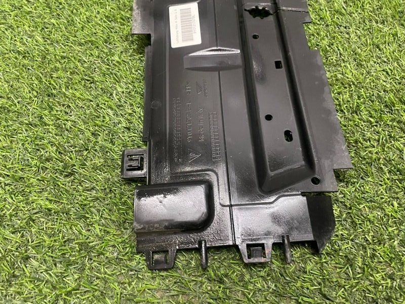 Воздуховод