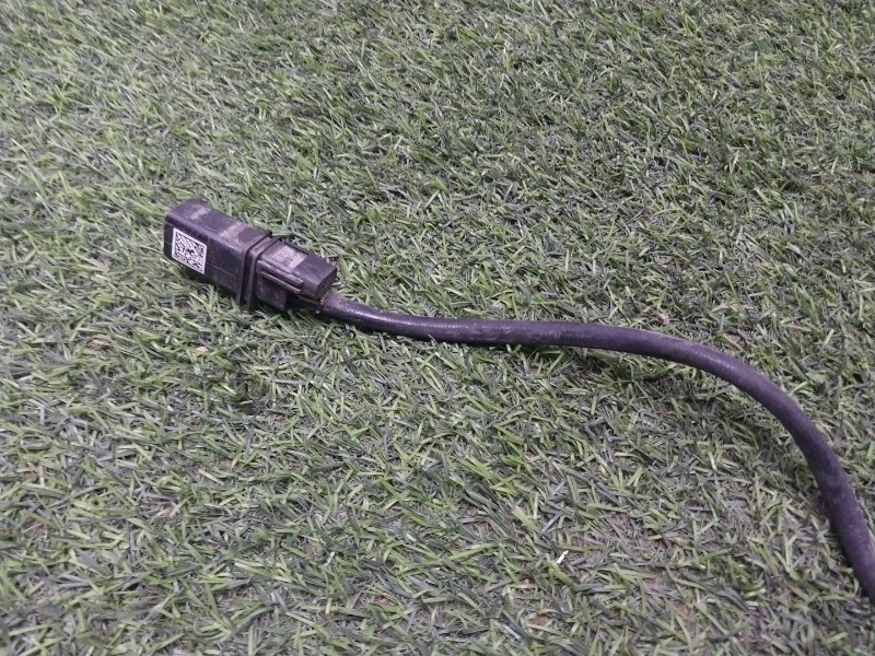 Датчик кислородный/Лямбда-зонд