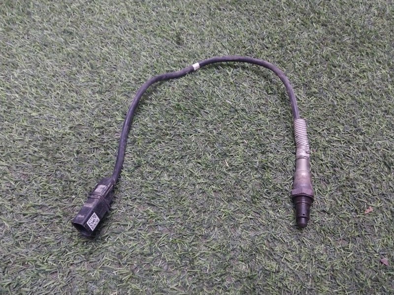Датчик кислородный/Лямбда-зонд