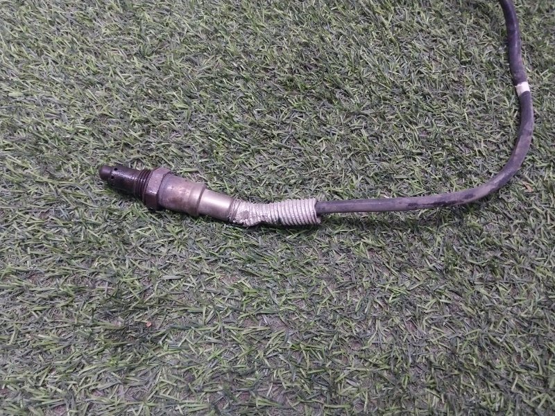 Датчик кислородный/Лямбда-зонд