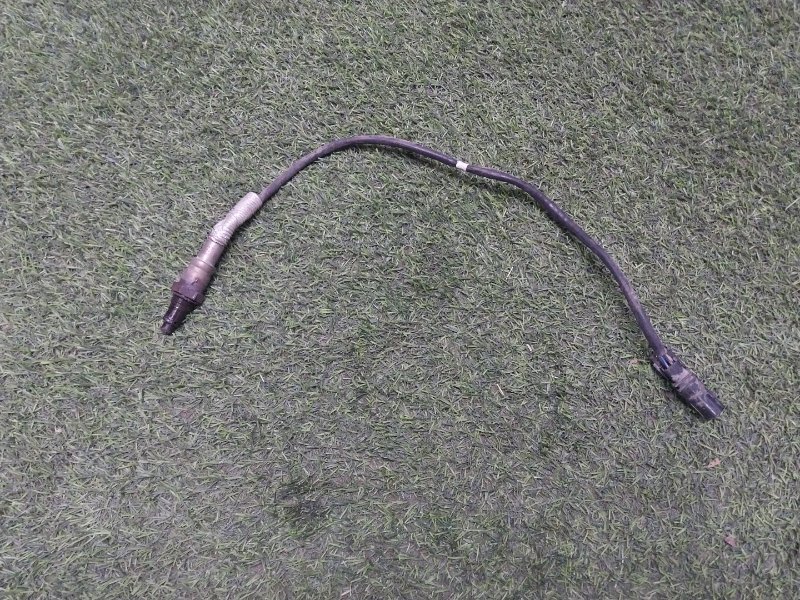 Датчик кислородный/Лямбда-зонд