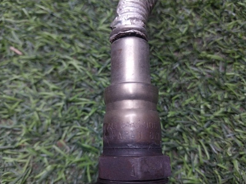 Датчик кислородный/Лямбда-зонд