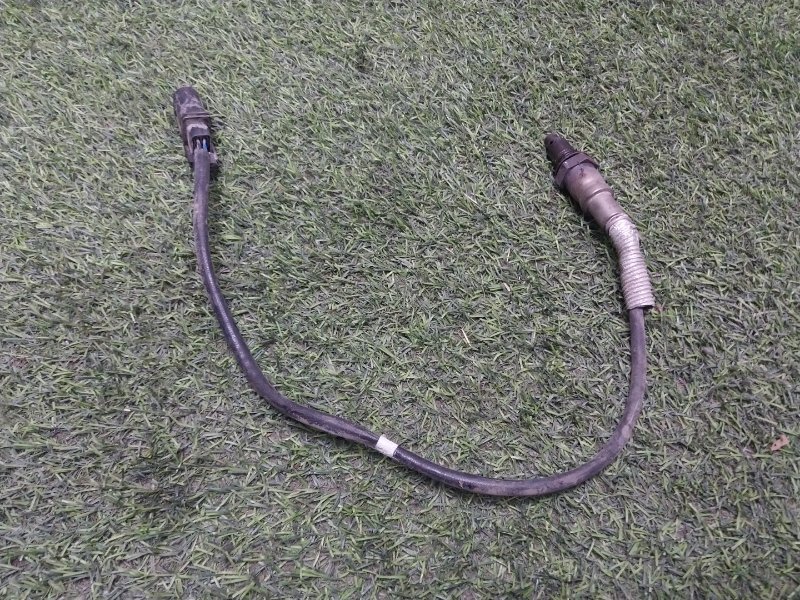 Датчик кислородный/Лямбда-зонд