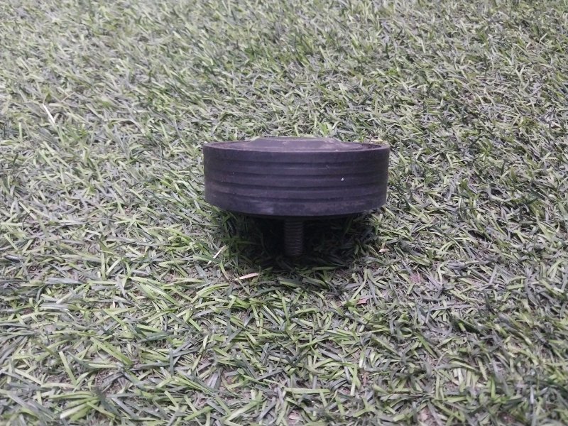 Ролик дополнительный руч. ремня