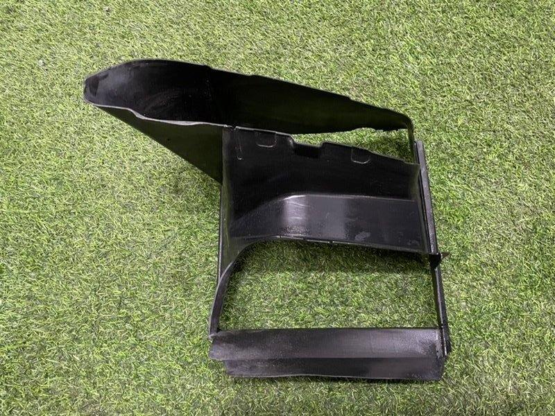 Воздуховод