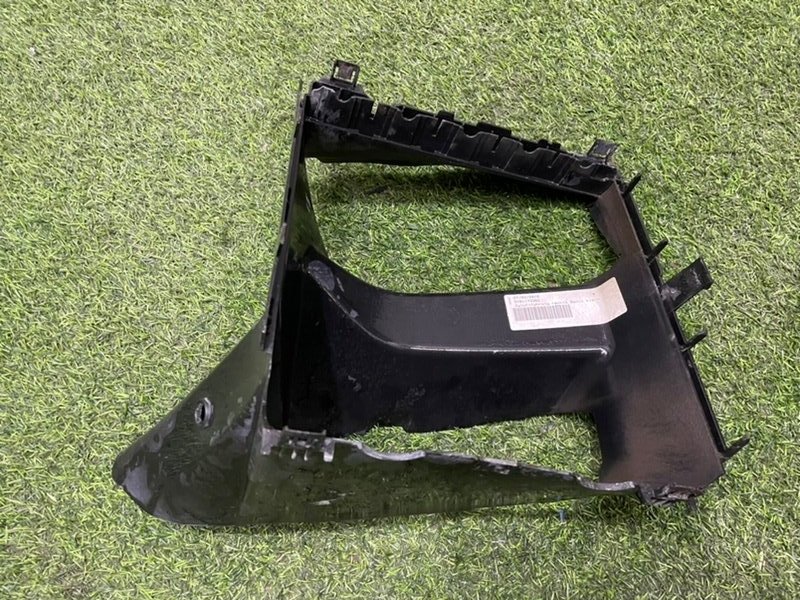 Воздуховод