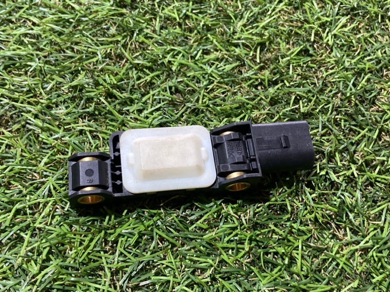 Датчик удара AIR BAG