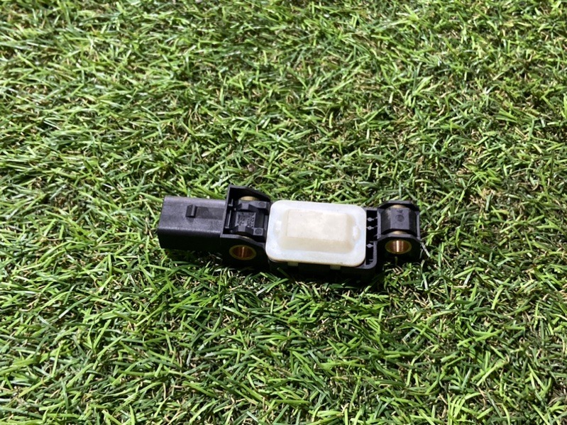 Датчик удара AIR BAG