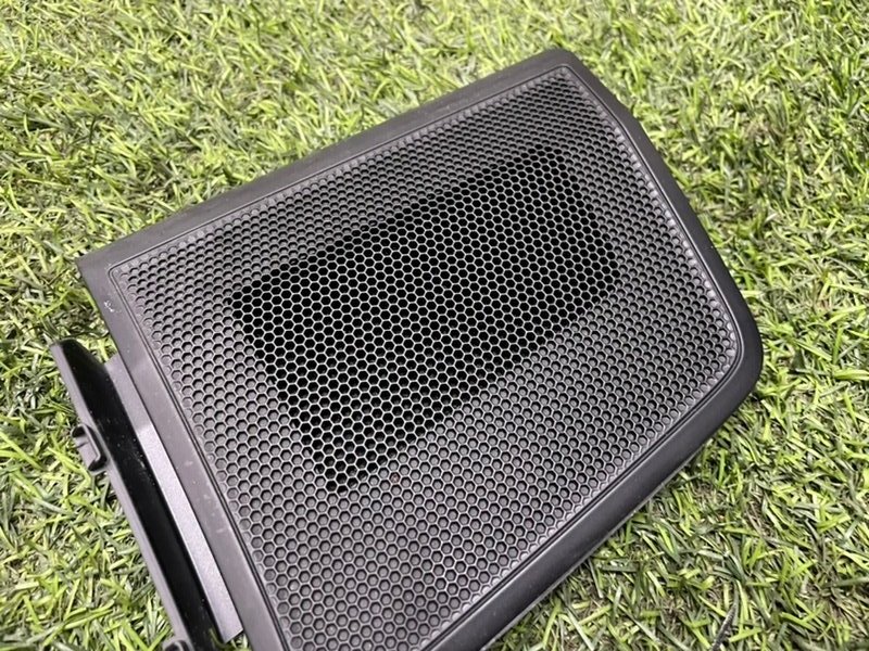 Решетка динамика