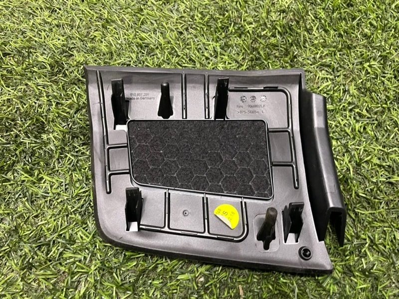 Решетка динамика