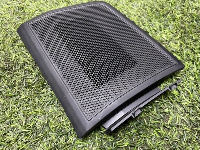 Решетка динамика