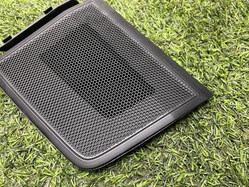 Решетка динамика