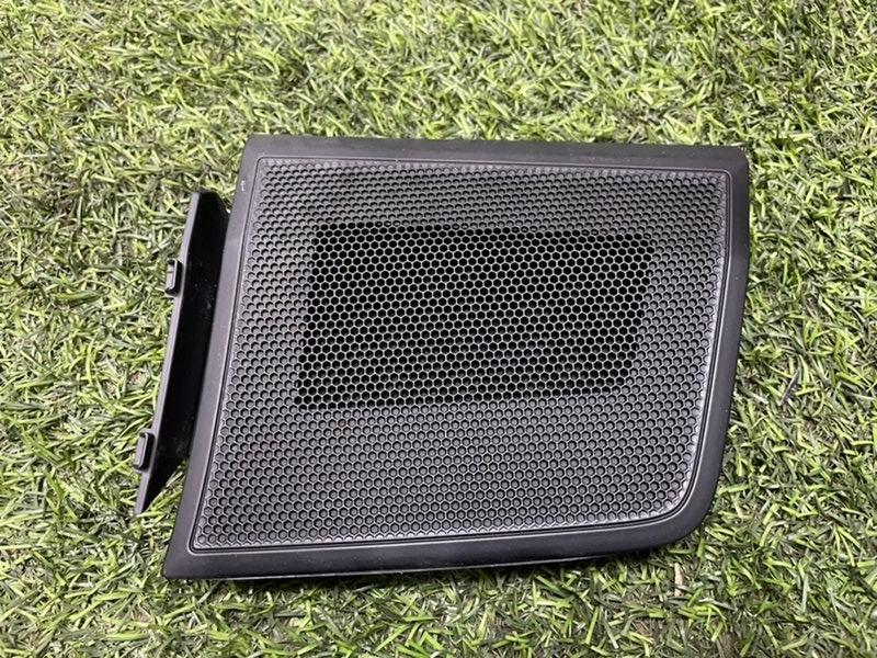 Решетка динамика