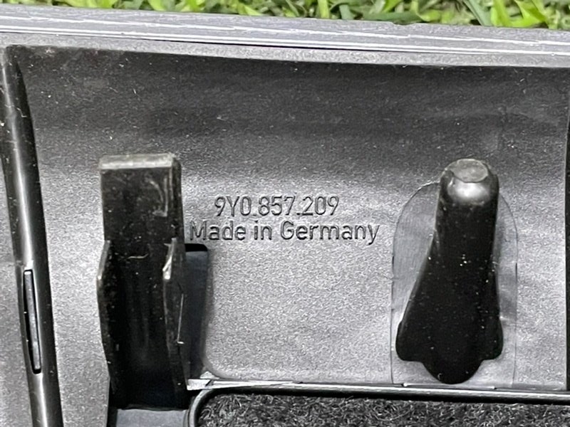 Решетка динамика