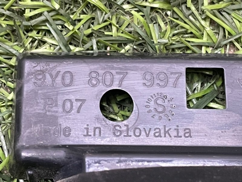 Камера