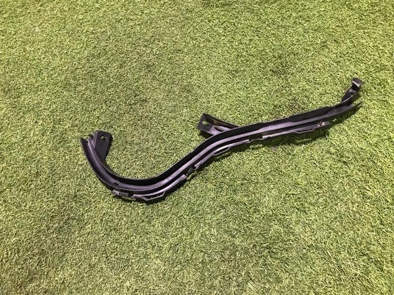 Канал для кабеля