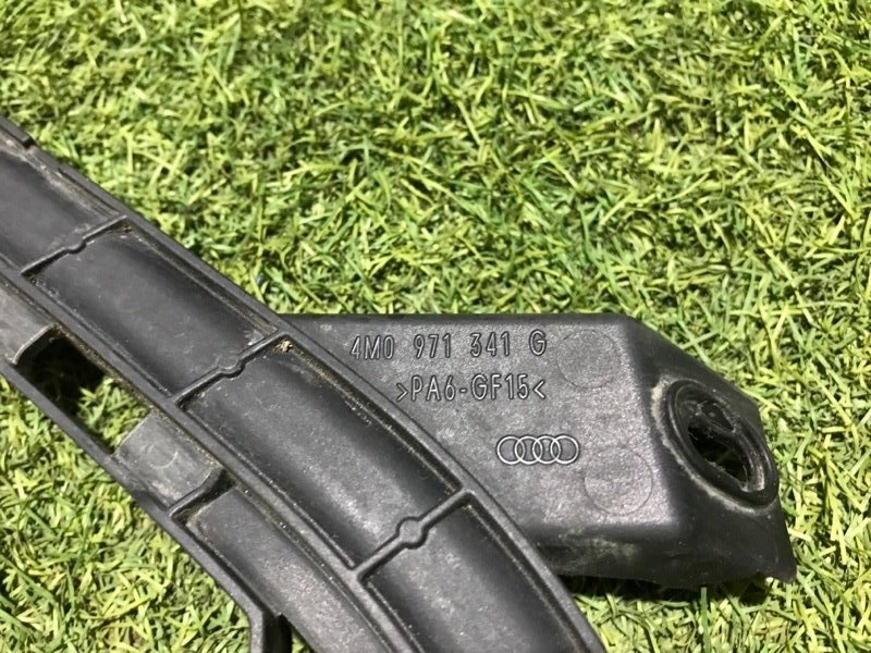 Канал для кабеля