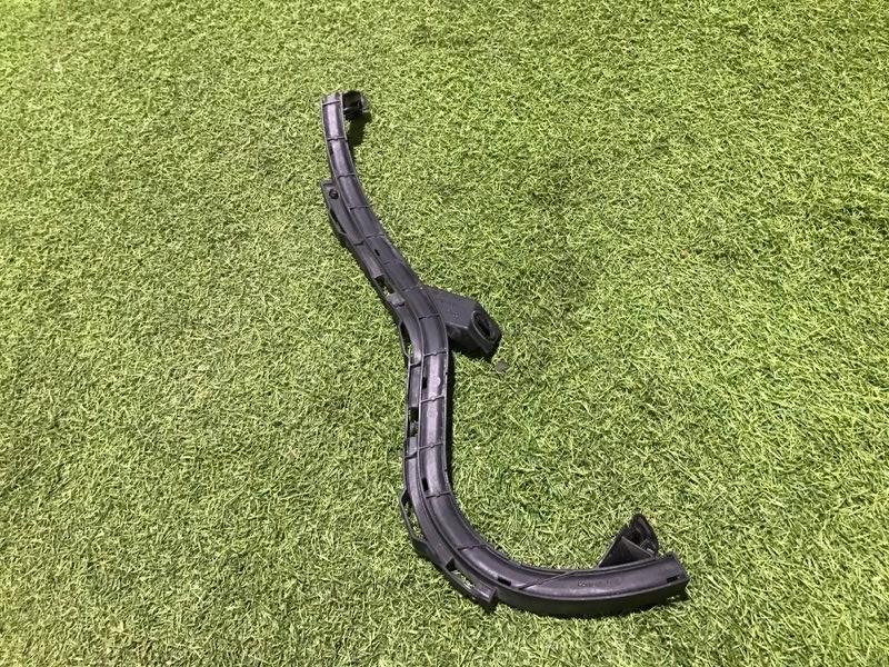 Канал для кабеля