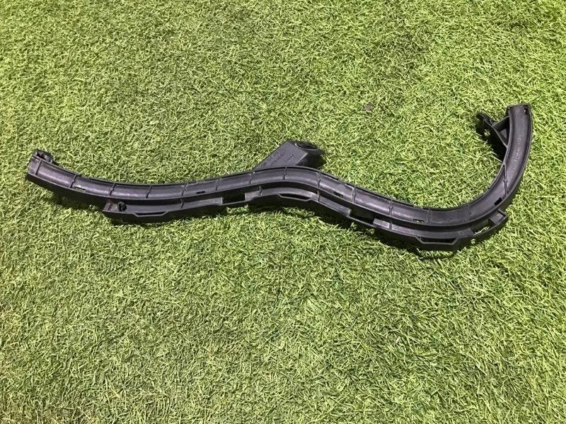 Канал для кабеля