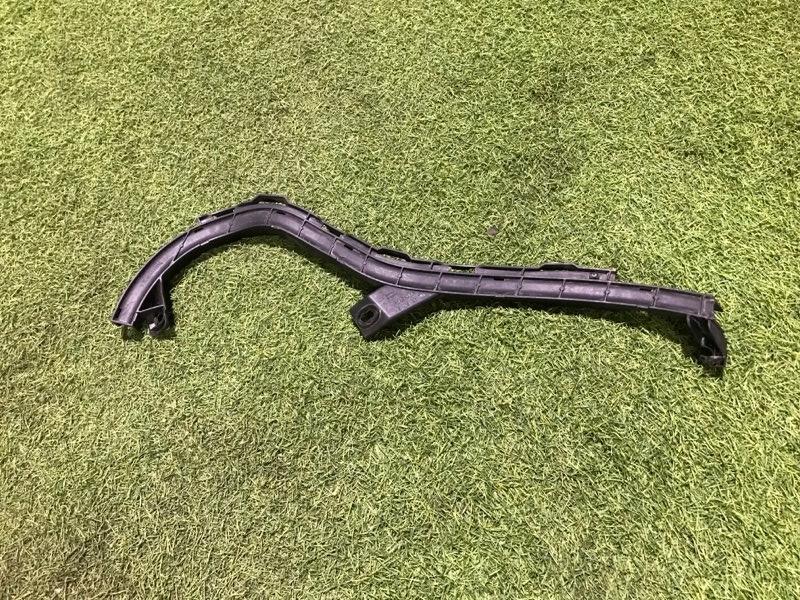 Канал для кабеля