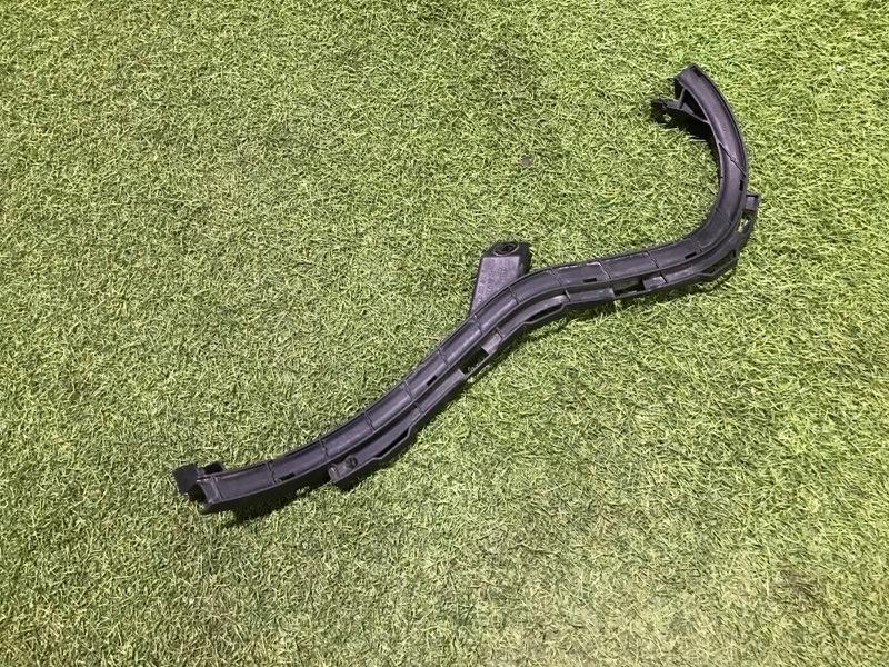 Канал для кабеля