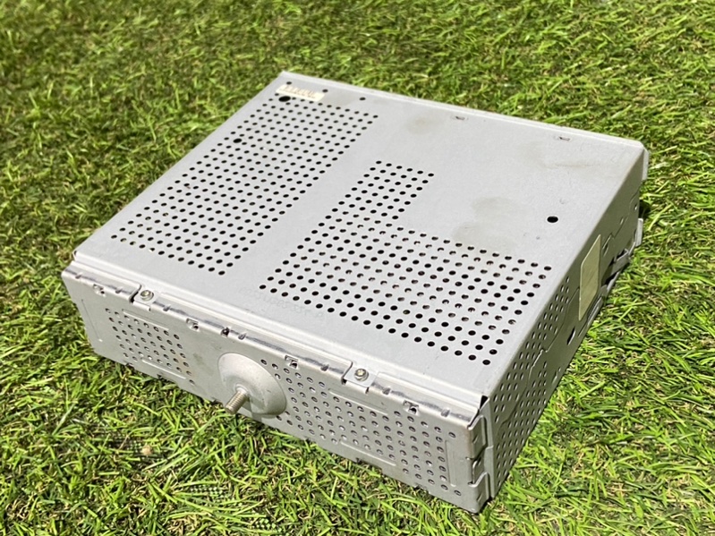 TV тюнер