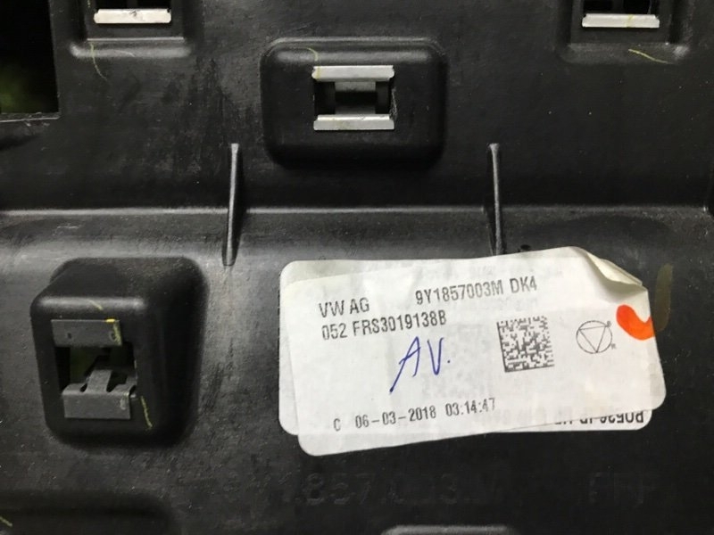 Торпедо