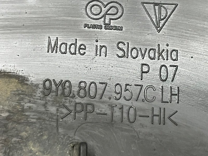 Воздуховод