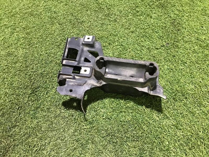 Опора под домкрат